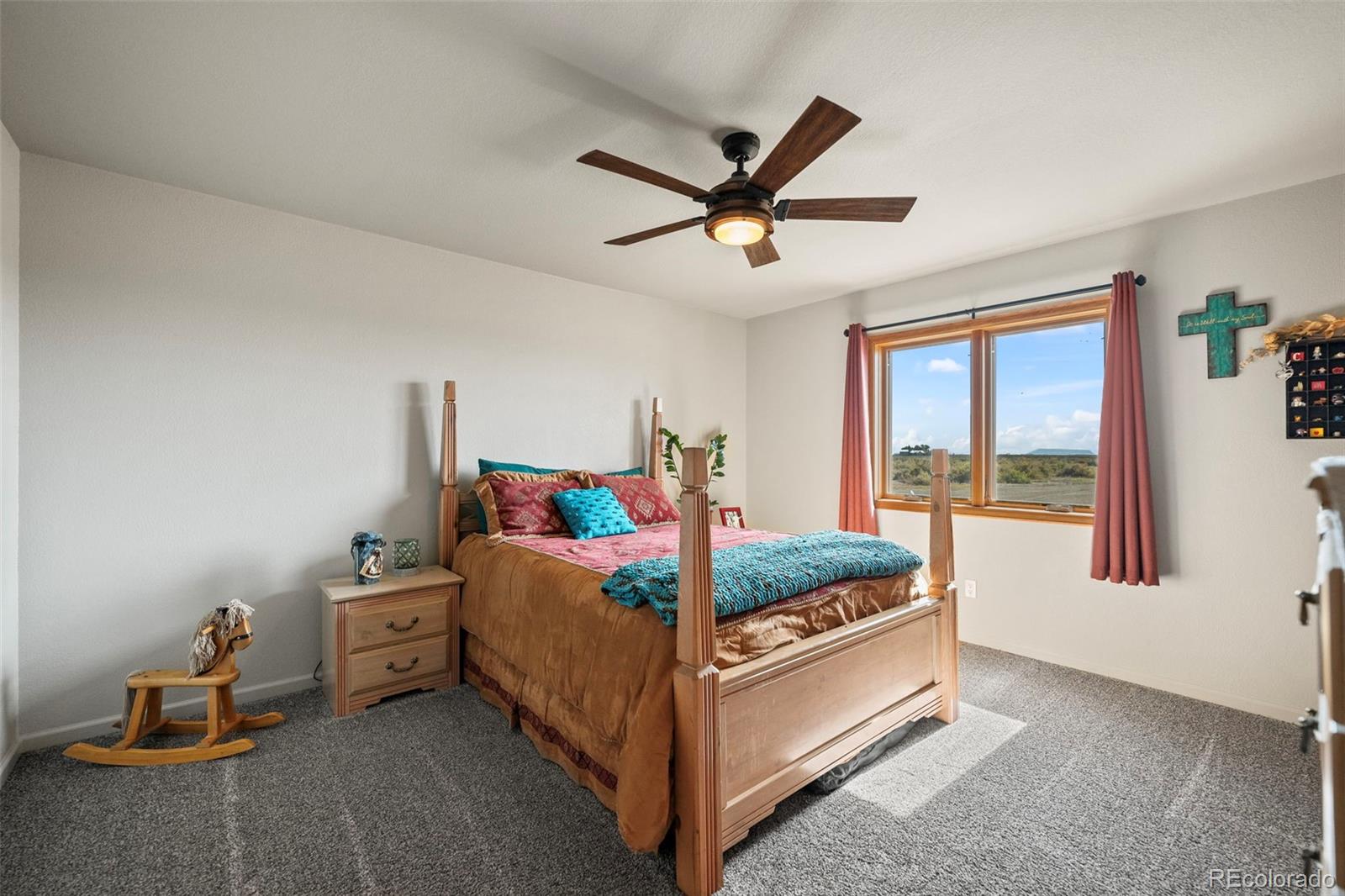 MLS Image #32 for 2481 s county road 1e ,monte vista, Colorado