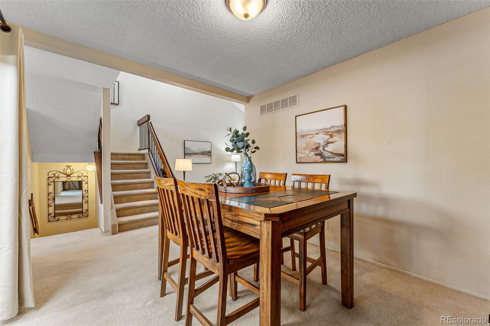 MLS Image #13 for 10450 w fair avenue,littleton, Colorado