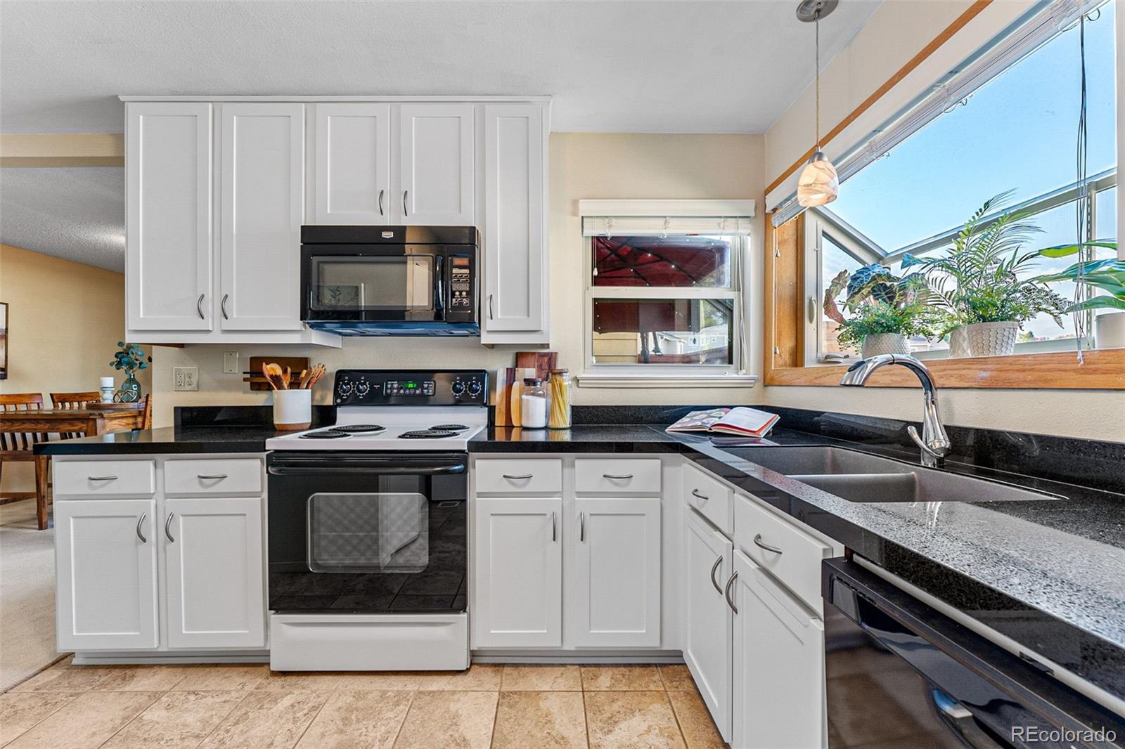 MLS Image #17 for 10450 w fair avenue b,littleton, Colorado