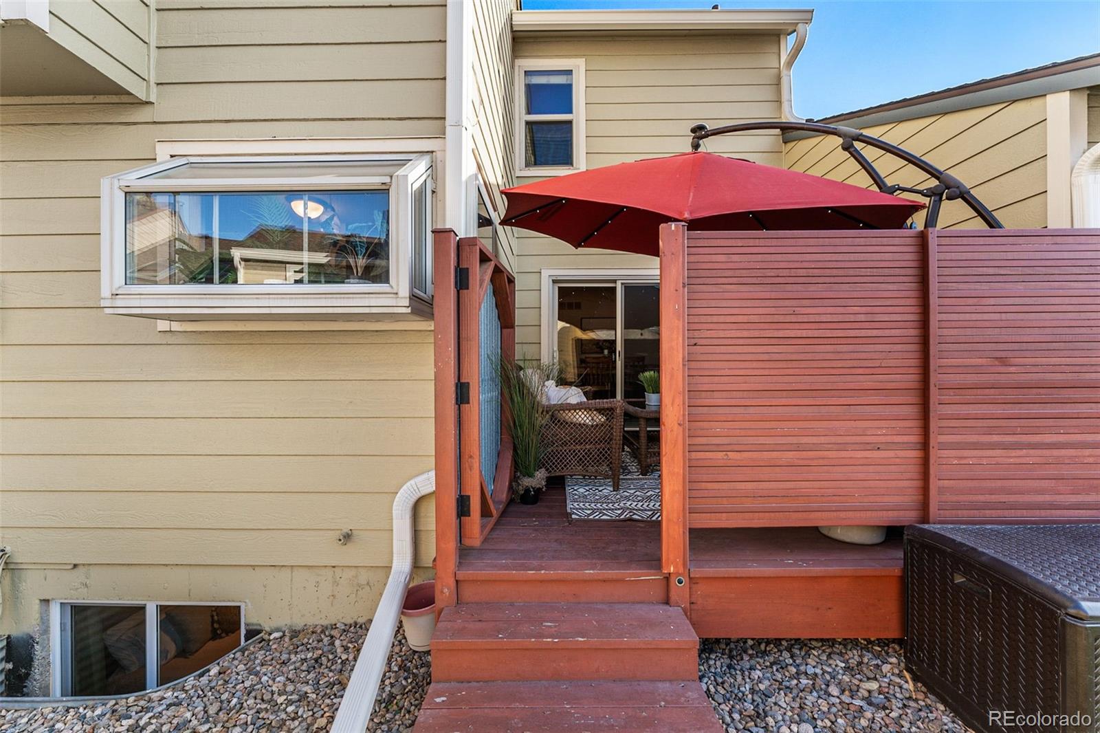 MLS Image #34 for 10450 w fair avenue b,littleton, Colorado