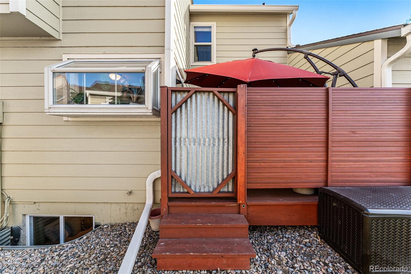 MLS Image #35 for 10450 w fair avenue b,littleton, Colorado