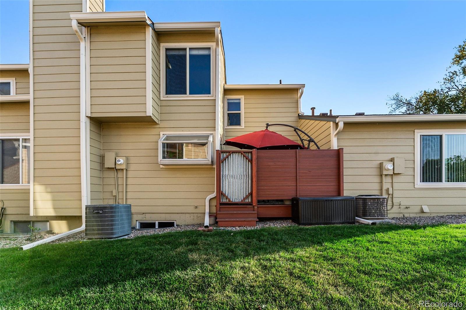 MLS Image #37 for 10450 w fair avenue b,littleton, Colorado