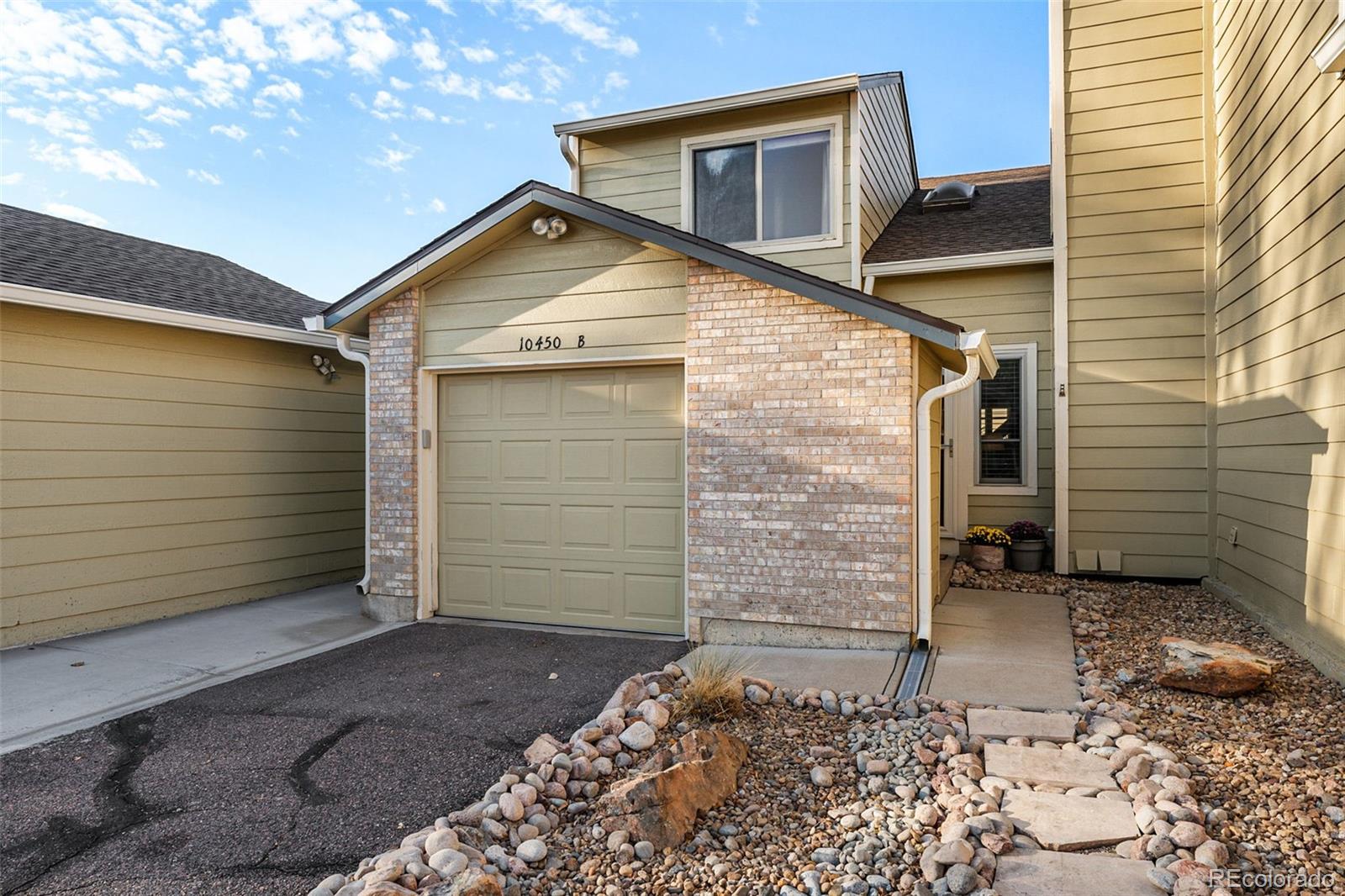 MLS Image #38 for 10450 w fair avenue b,littleton, Colorado