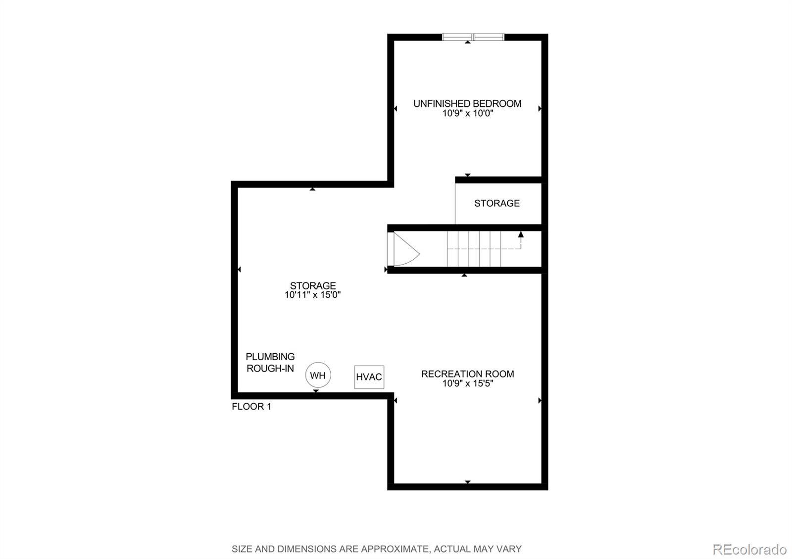 MLS Image #42 for 10450 w fair avenue,littleton, Colorado