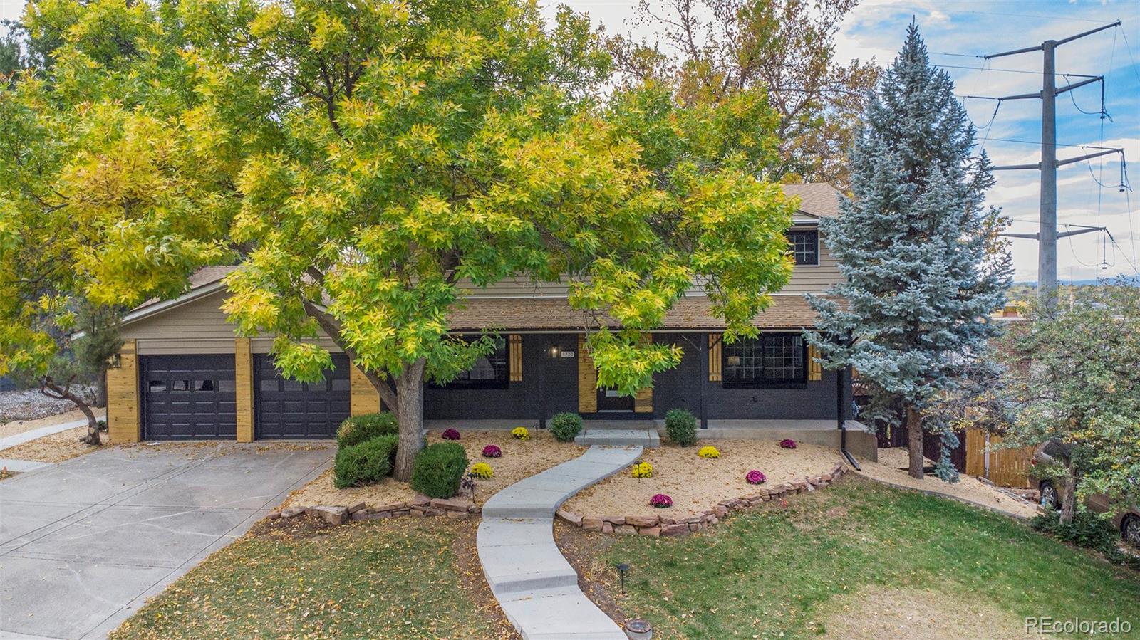 MLS Image #2 for 5720 e caley avenue,centennial, Colorado