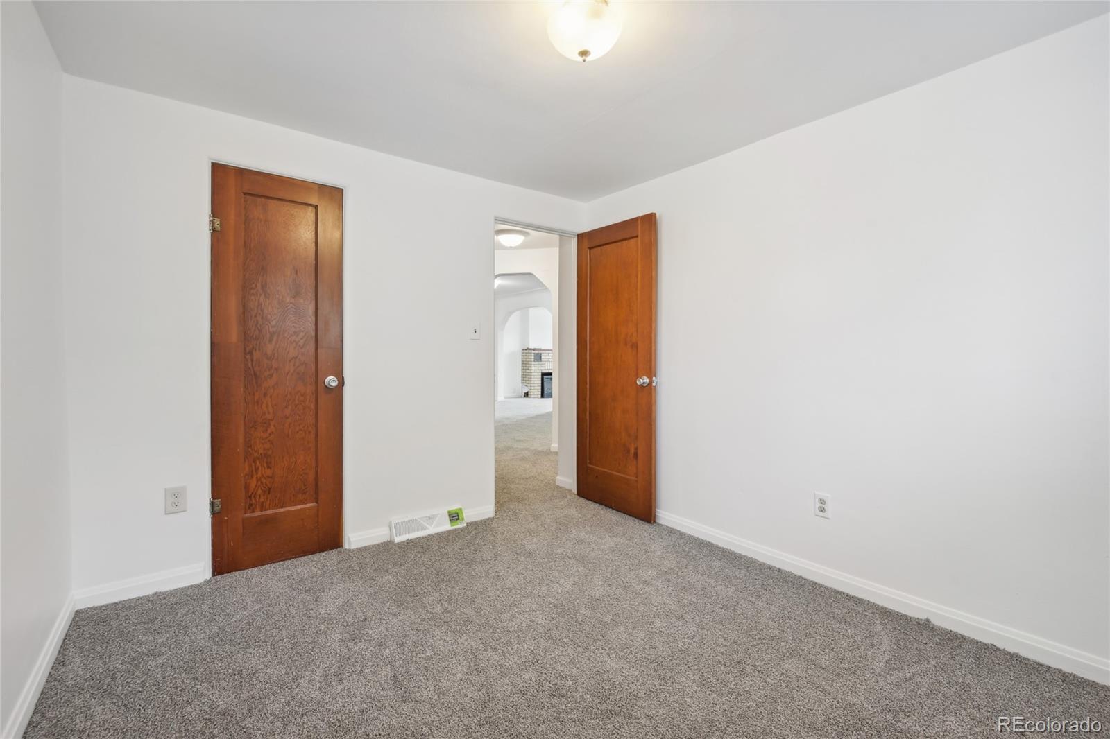 MLS Image #20 for 6850  colorado boulevard,commerce city, Colorado