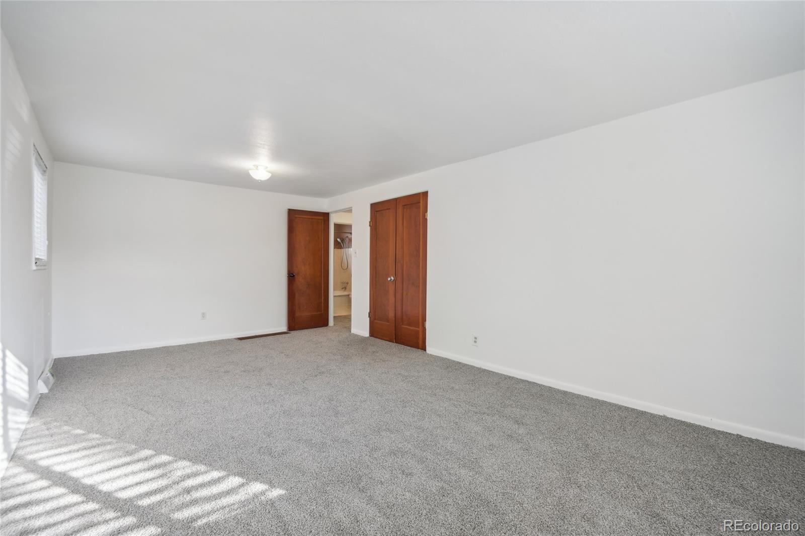 MLS Image #22 for 6850  colorado boulevard,commerce city, Colorado