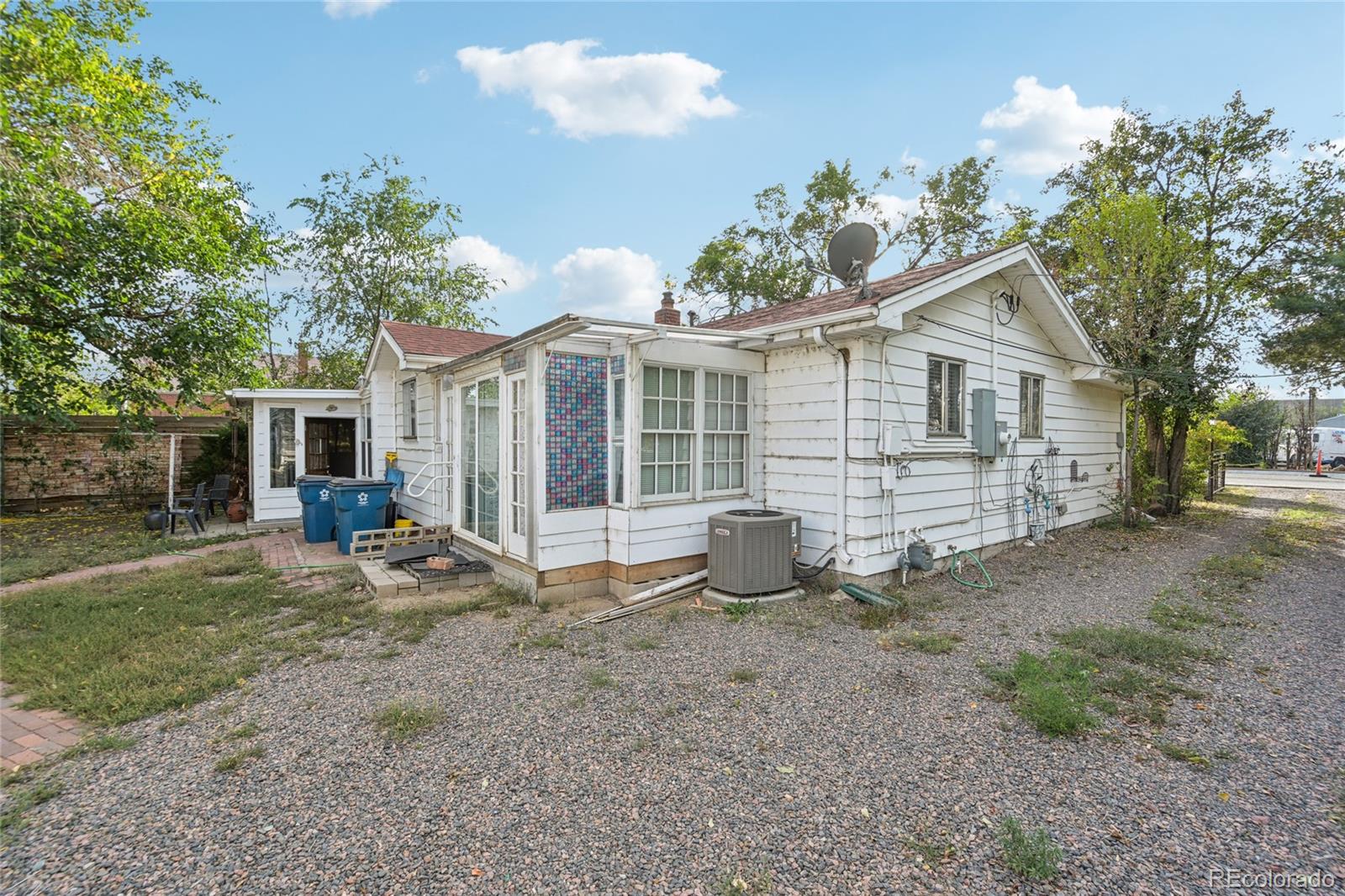 MLS Image #31 for 6850  colorado boulevard,commerce city, Colorado