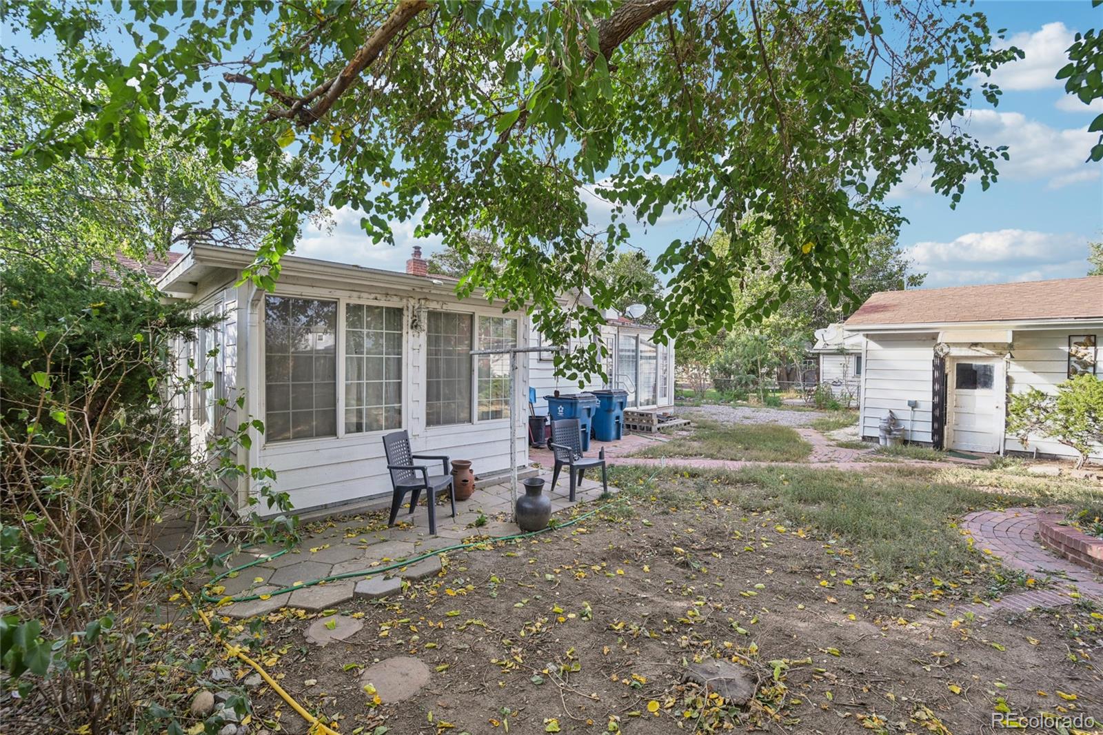 MLS Image #32 for 6850  colorado boulevard,commerce city, Colorado