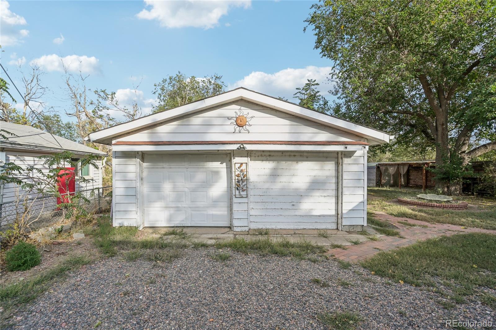 MLS Image #33 for 6850  colorado boulevard,commerce city, Colorado