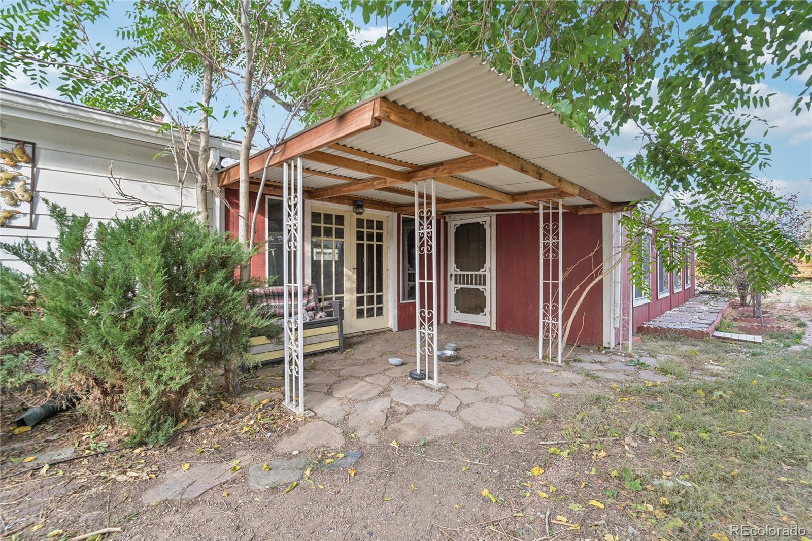 MLS Image #34 for 6850  colorado boulevard,commerce city, Colorado