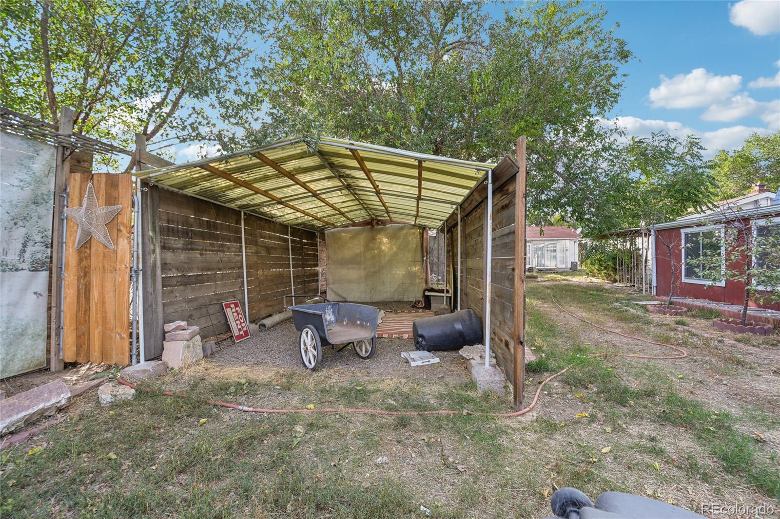 MLS Image #36 for 6850  colorado boulevard,commerce city, Colorado