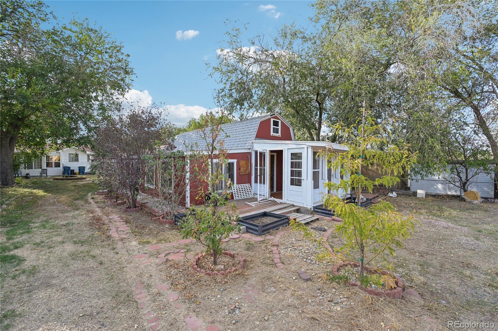 MLS Image #37 for 6850  colorado boulevard,commerce city, Colorado