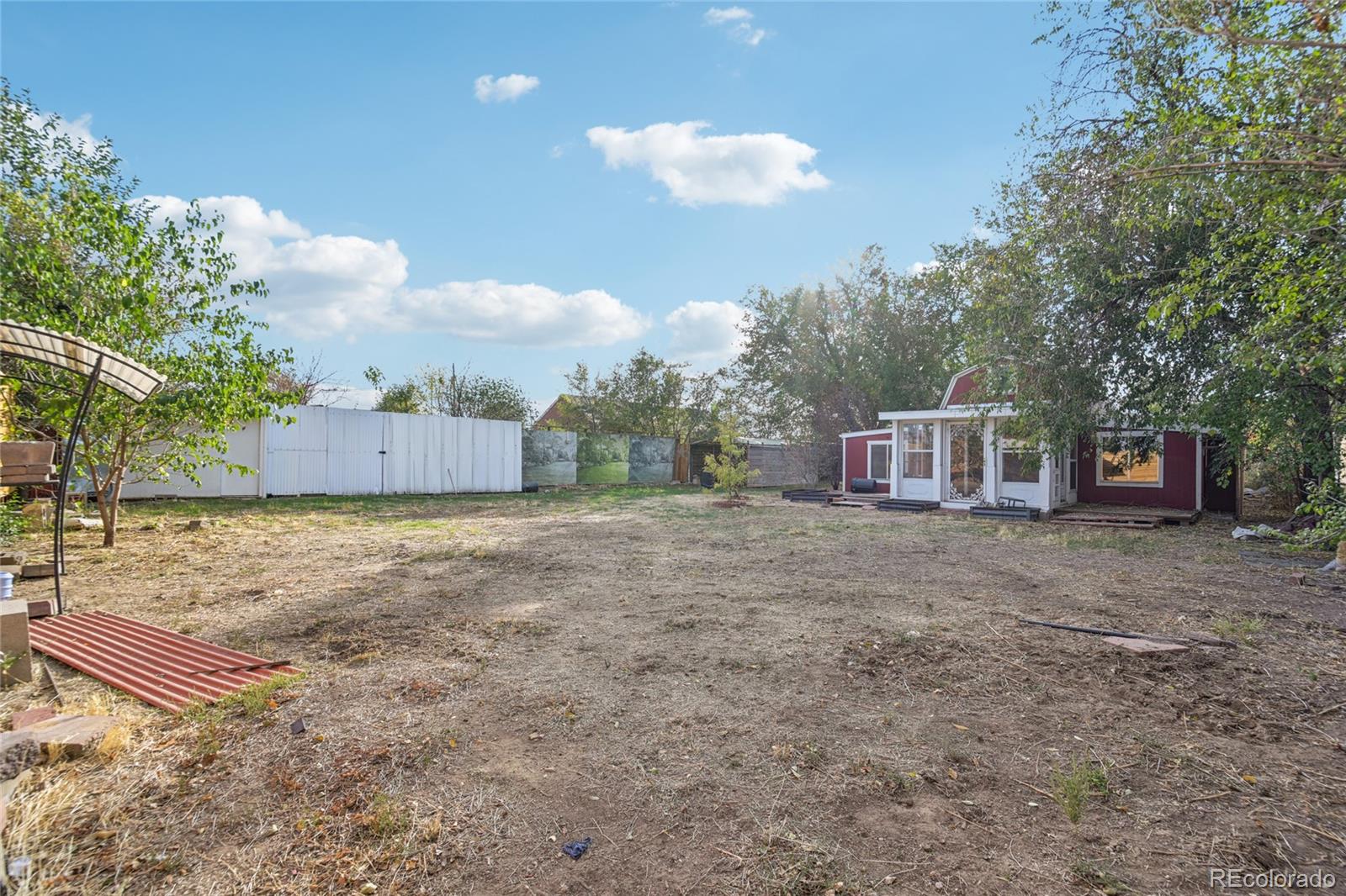 MLS Image #39 for 6850  colorado boulevard,commerce city, Colorado