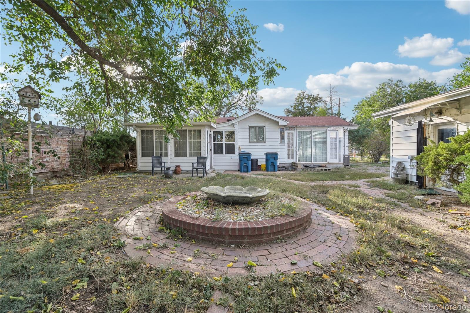 MLS Image #41 for 6850  colorado boulevard,commerce city, Colorado