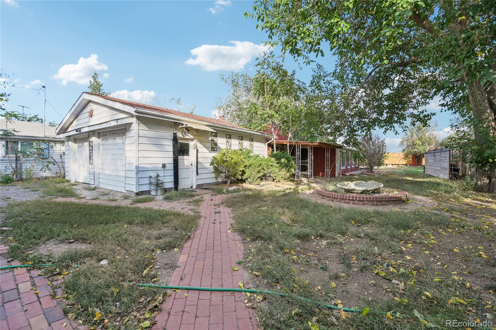 MLS Image #42 for 6850  colorado boulevard,commerce city, Colorado