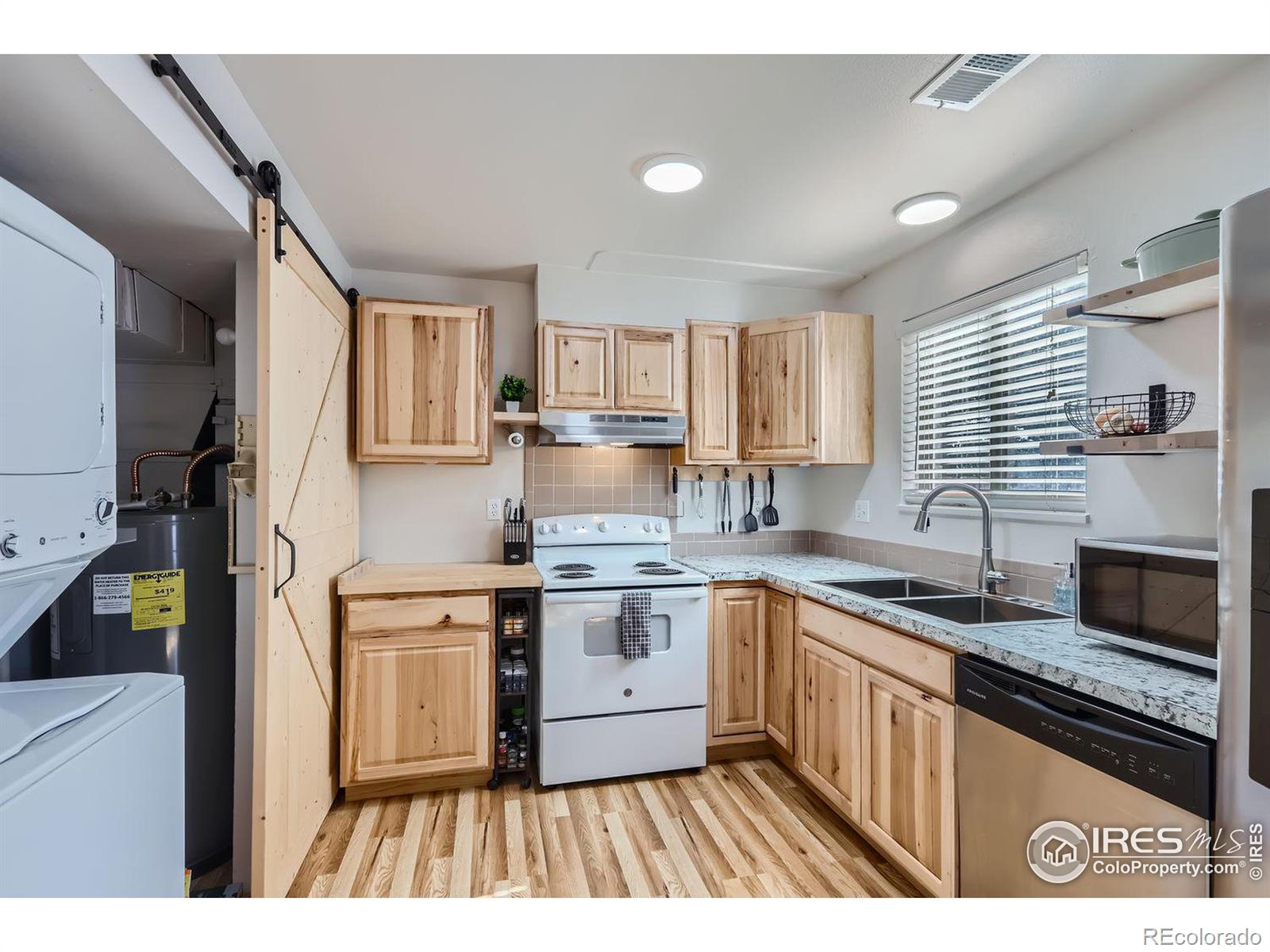 MLS Image #11 for 2204  arikaree court,loveland, Colorado