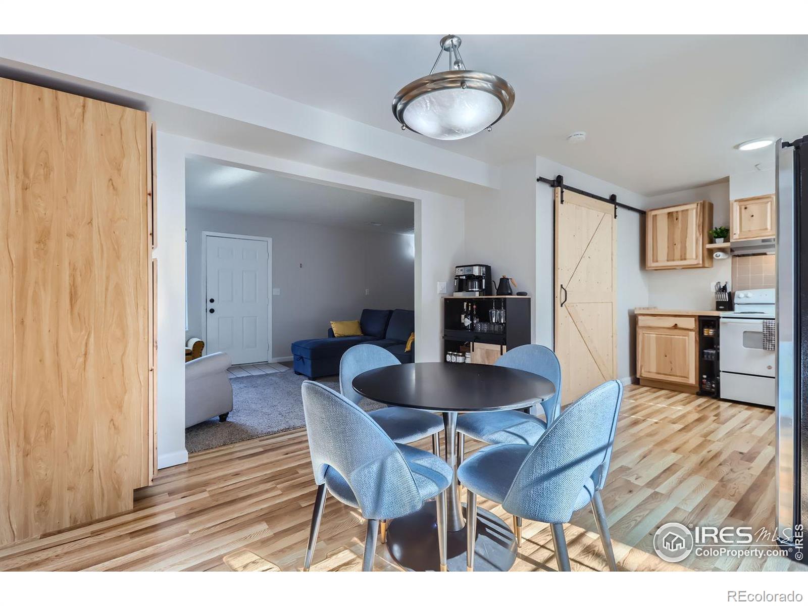 MLS Image #12 for 2204  arikaree court,loveland, Colorado