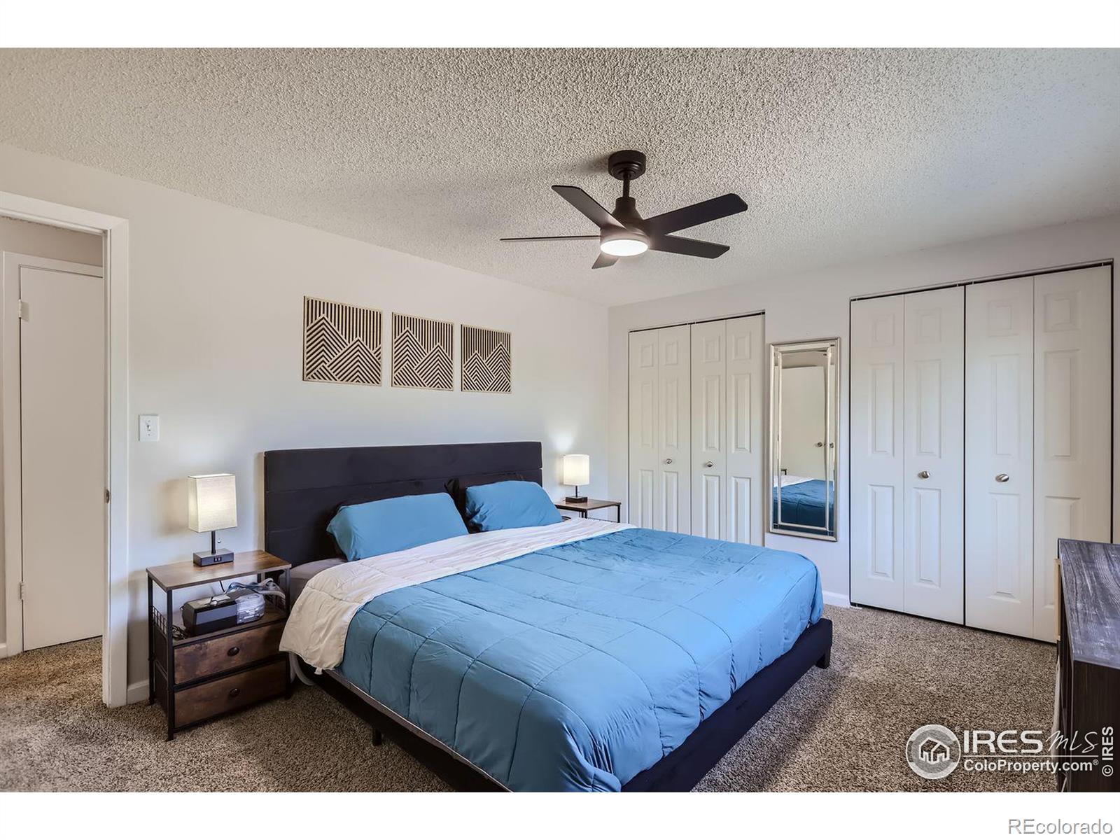 MLS Image #14 for 2204  arikaree court,loveland, Colorado