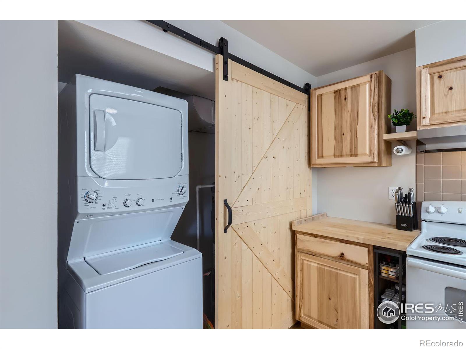 MLS Image #16 for 2204  arikaree court,loveland, Colorado