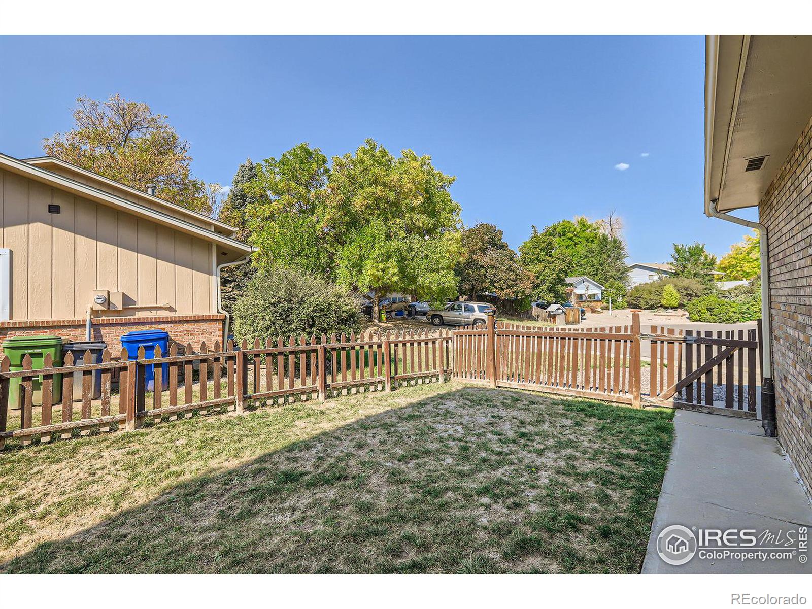 MLS Image #22 for 2204  arikaree court,loveland, Colorado