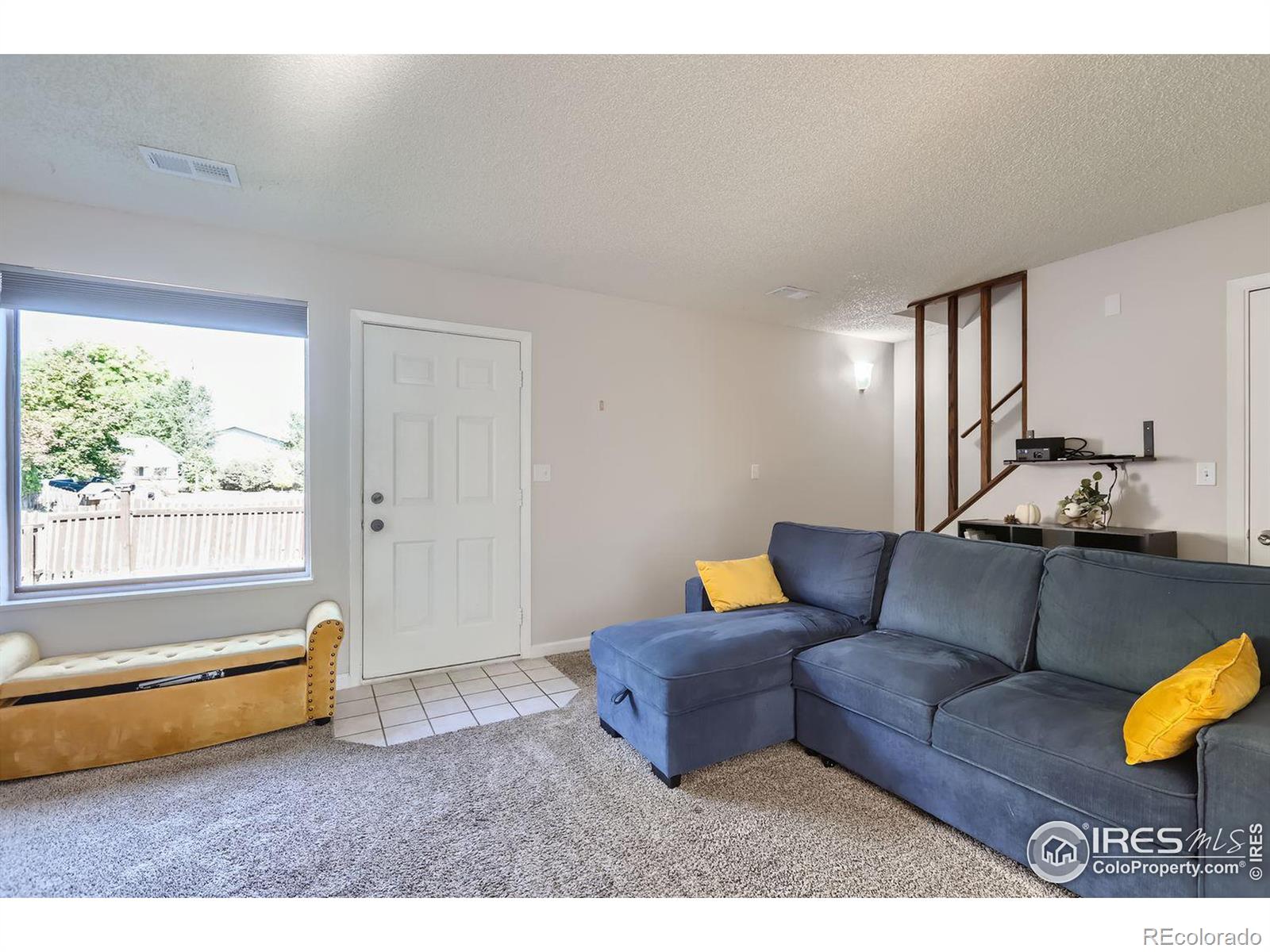 MLS Image #5 for 2204  arikaree court,loveland, Colorado