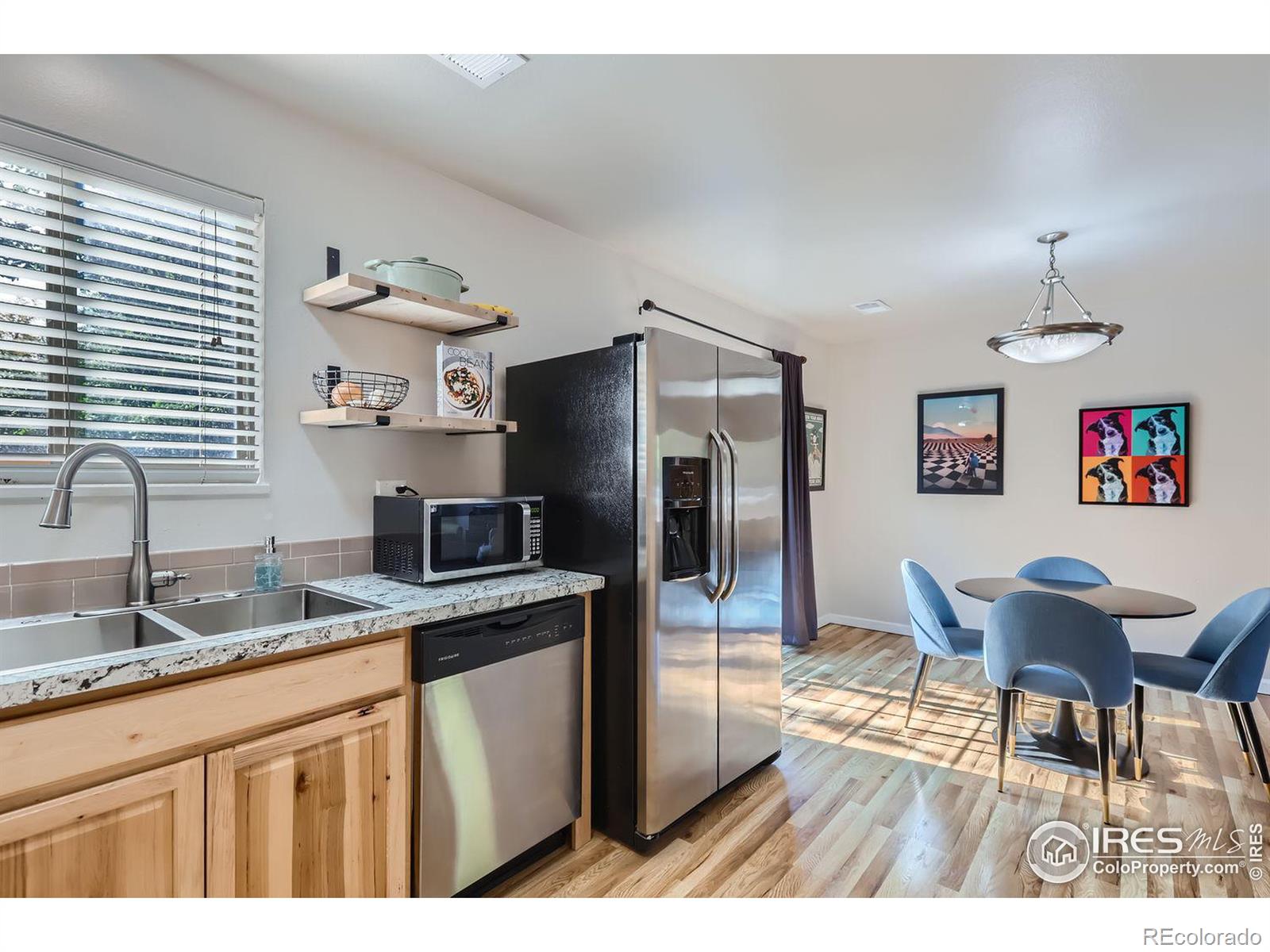 MLS Image #8 for 2204  arikaree court,loveland, Colorado