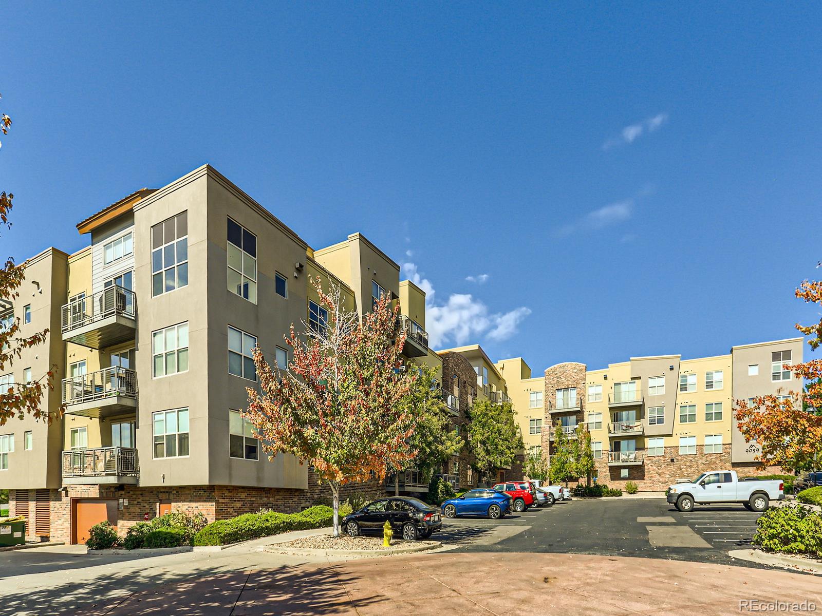 MLS Image #0 for 9059 e panorama circle b315,englewood, Colorado