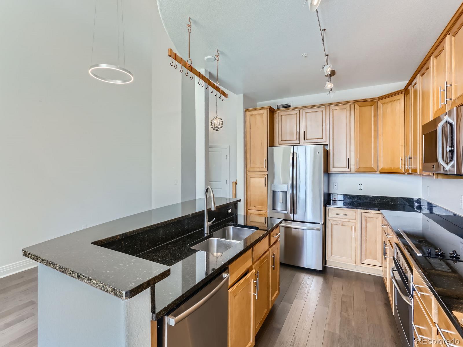 MLS Image #10 for 9059 e panorama circle b315,englewood, Colorado