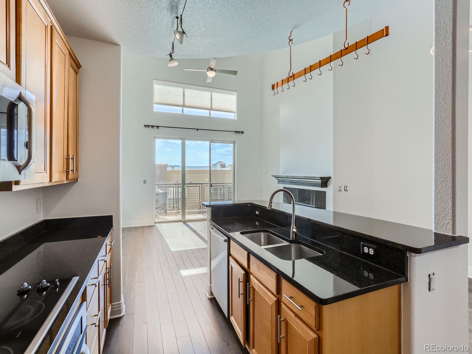 MLS Image #11 for 9059 e panorama circle b315,englewood, Colorado