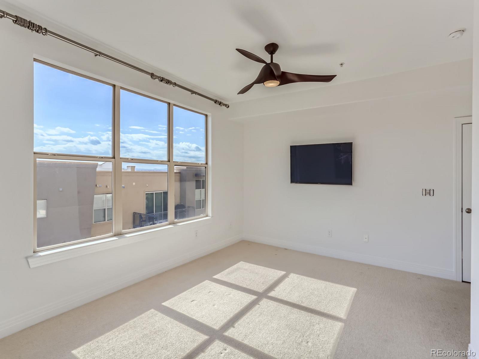 MLS Image #14 for 9059 e panorama circle b315,englewood, Colorado