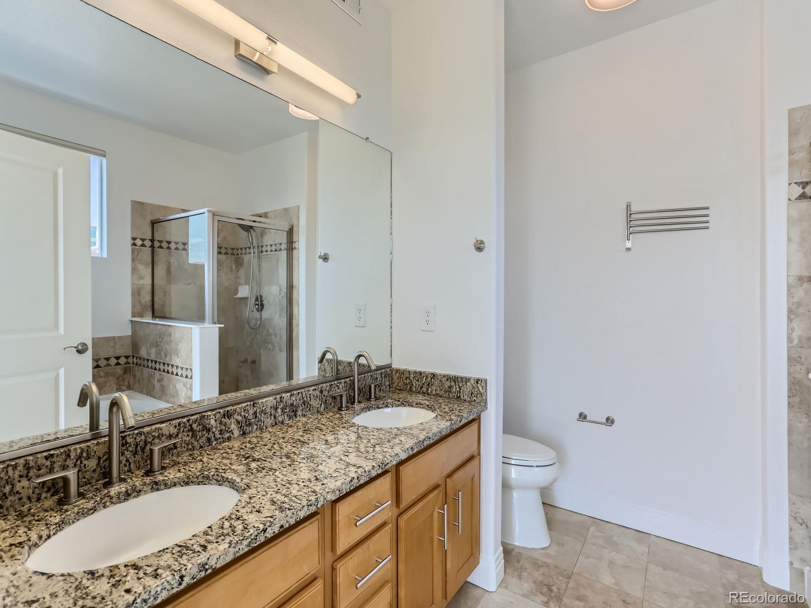 MLS Image #15 for 9059 e panorama circle b315,englewood, Colorado