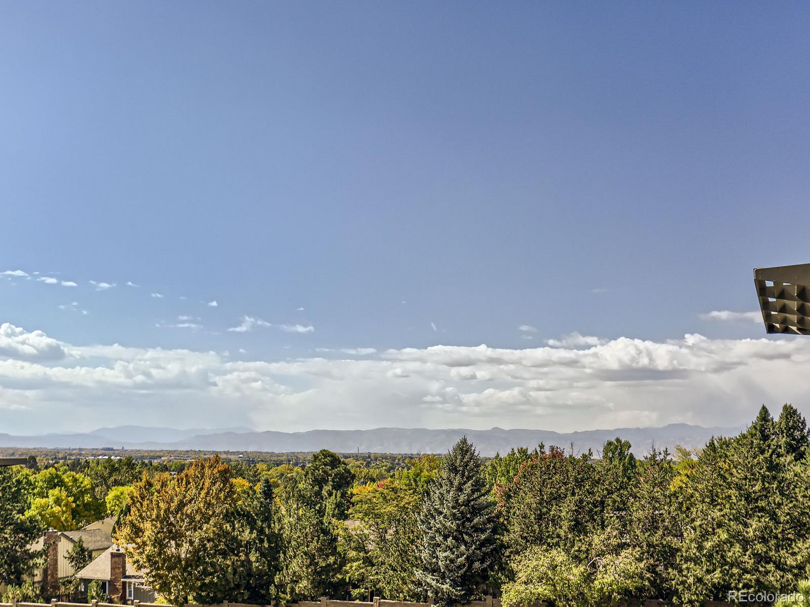 MLS Image #2 for 9059 e panorama circle b315,englewood, Colorado