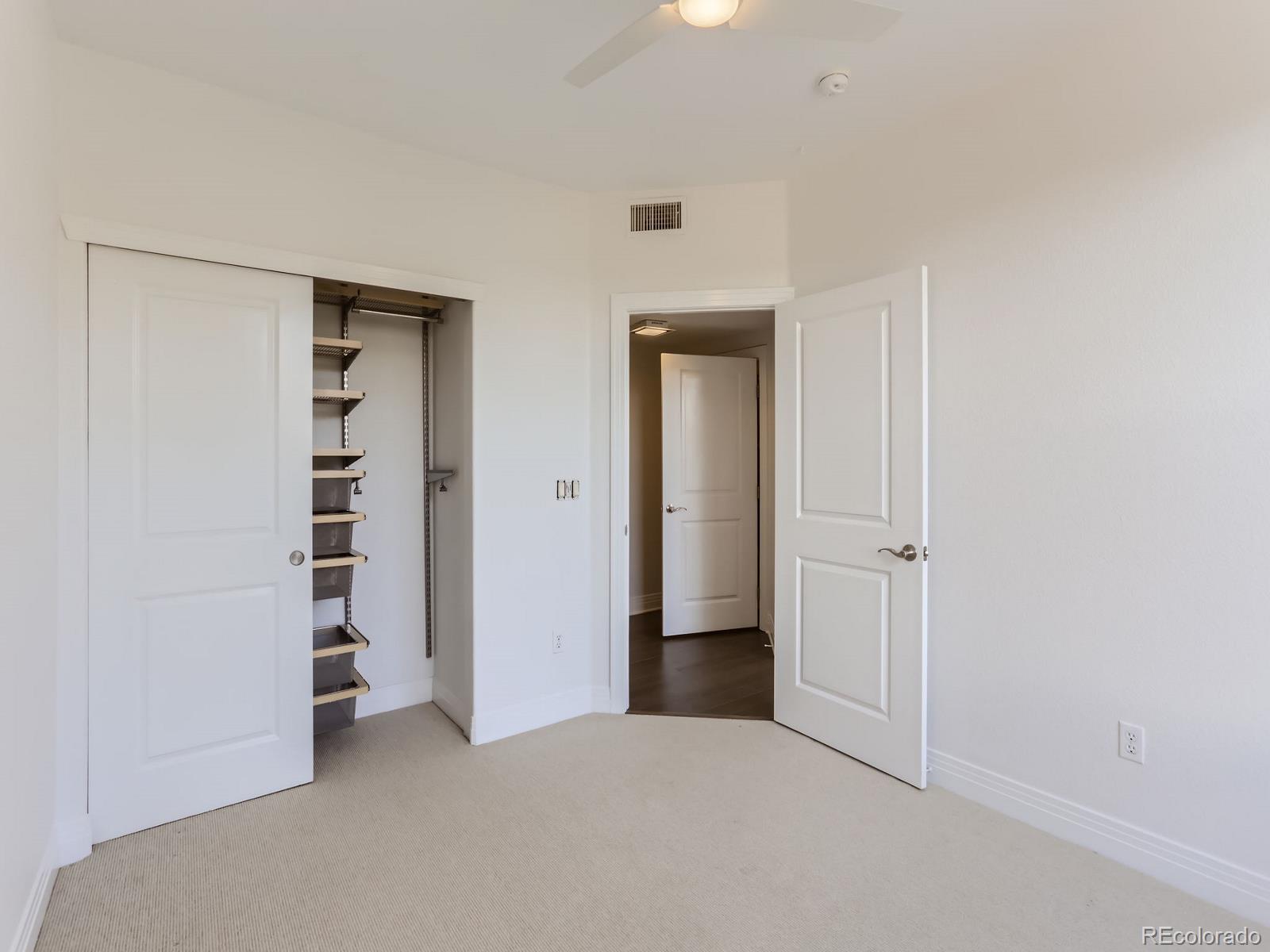 MLS Image #21 for 9059 e panorama circle b315,englewood, Colorado