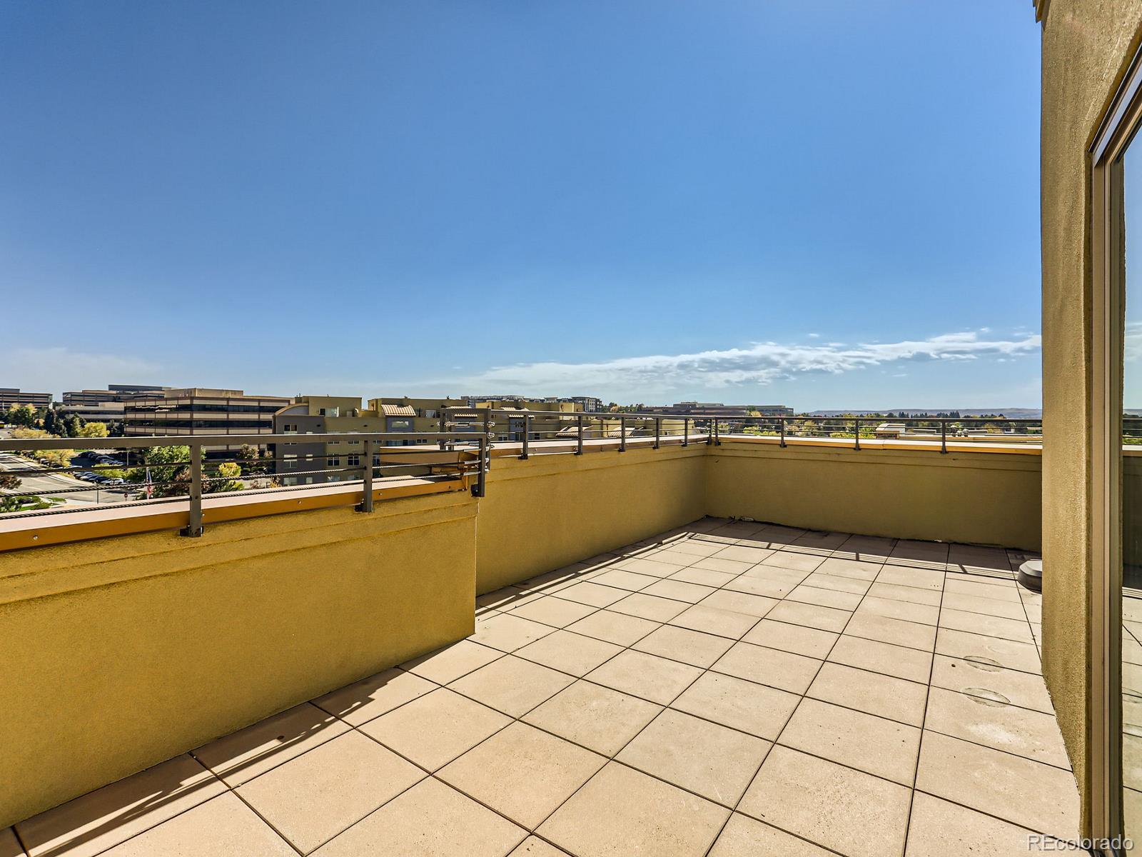 MLS Image #25 for 9059 e panorama circle b315,englewood, Colorado