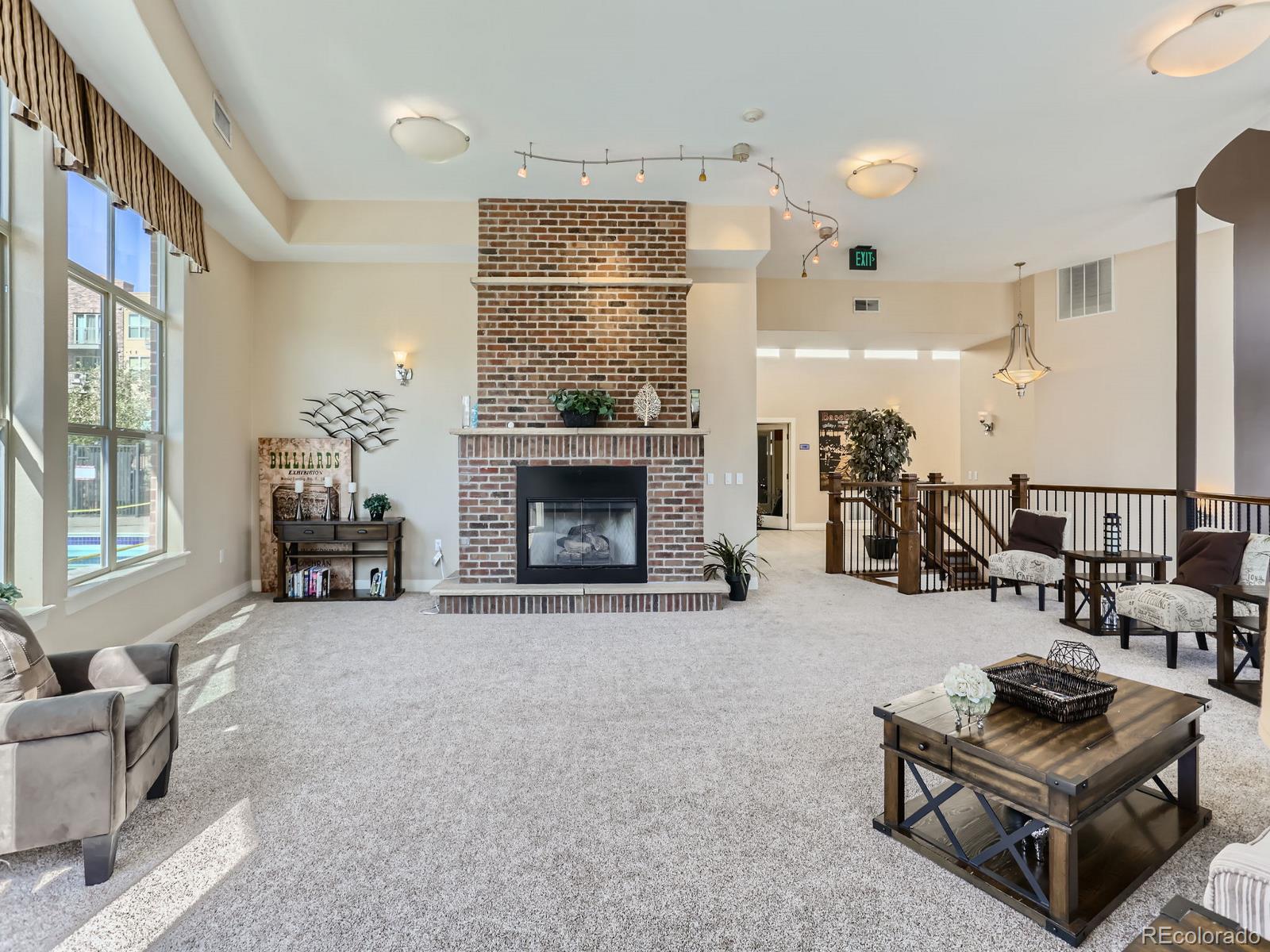 MLS Image #27 for 9059 e panorama circle b315,englewood, Colorado