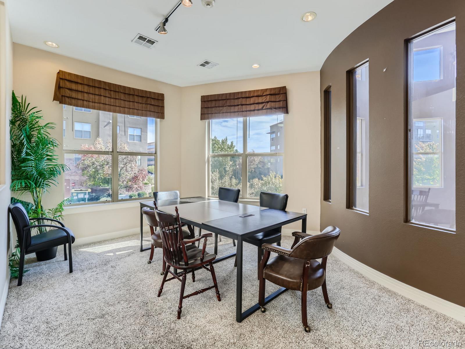 MLS Image #29 for 9059 e panorama circle b315,englewood, Colorado