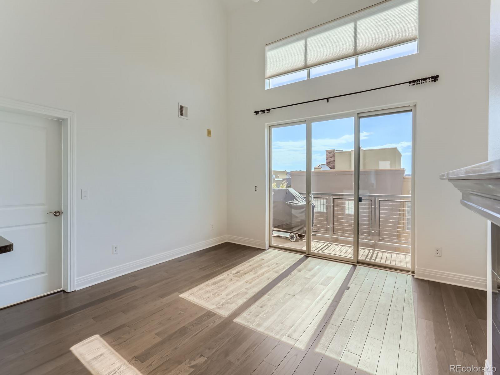 MLS Image #4 for 9059 e panorama circle b315,englewood, Colorado