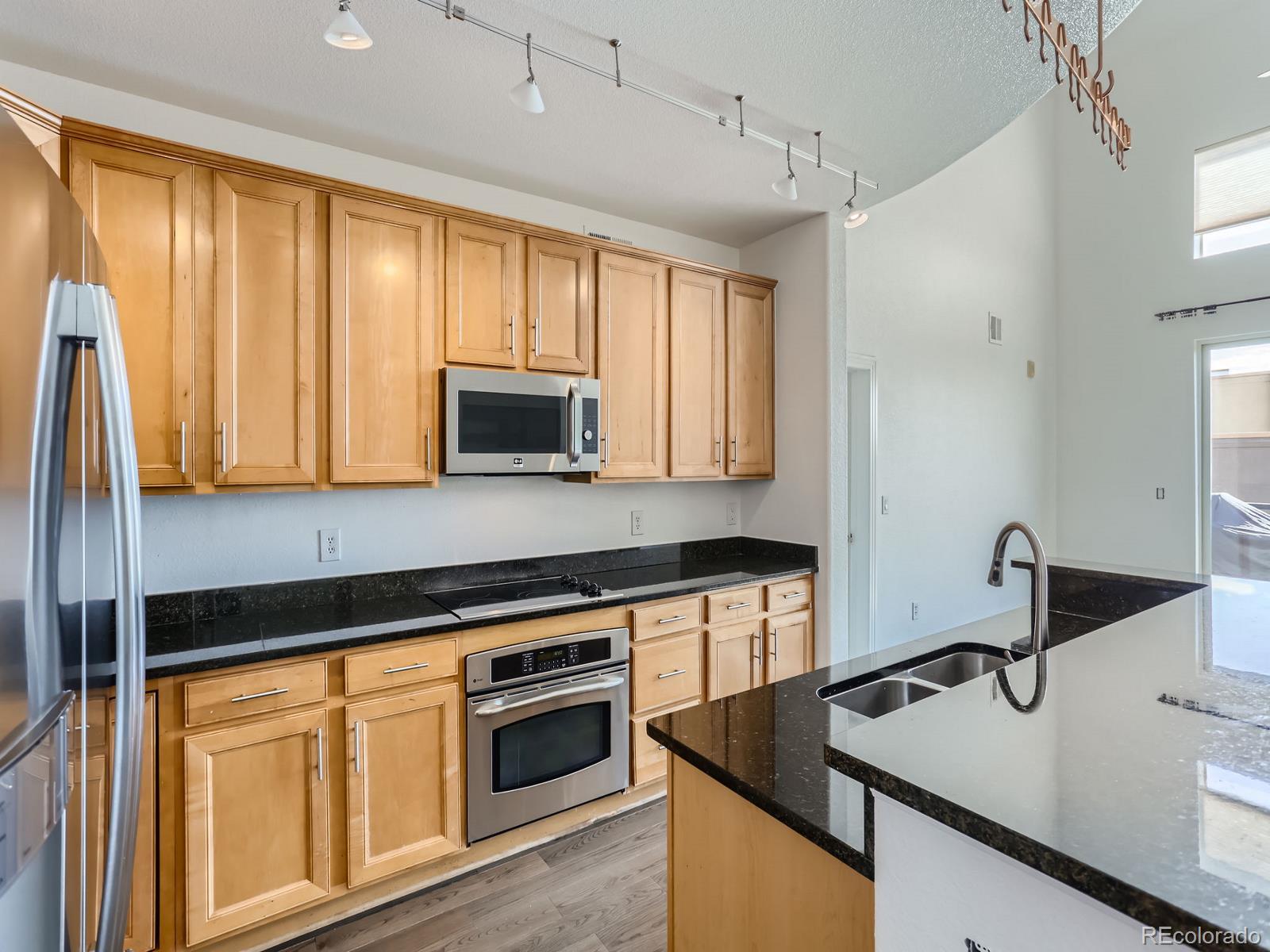 MLS Image #8 for 9059 e panorama circle b315,englewood, Colorado