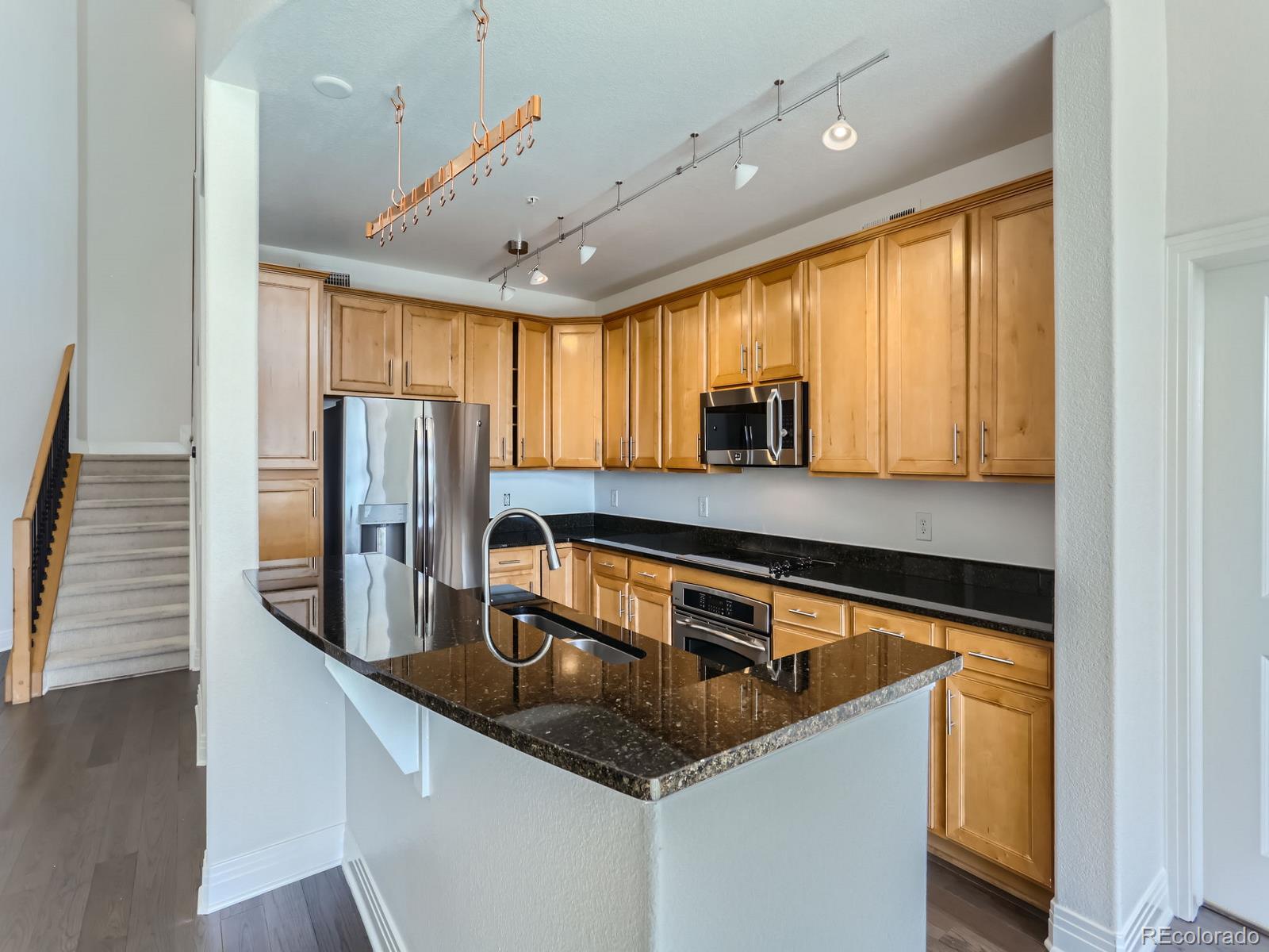 MLS Image #9 for 9059 e panorama circle b315,englewood, Colorado