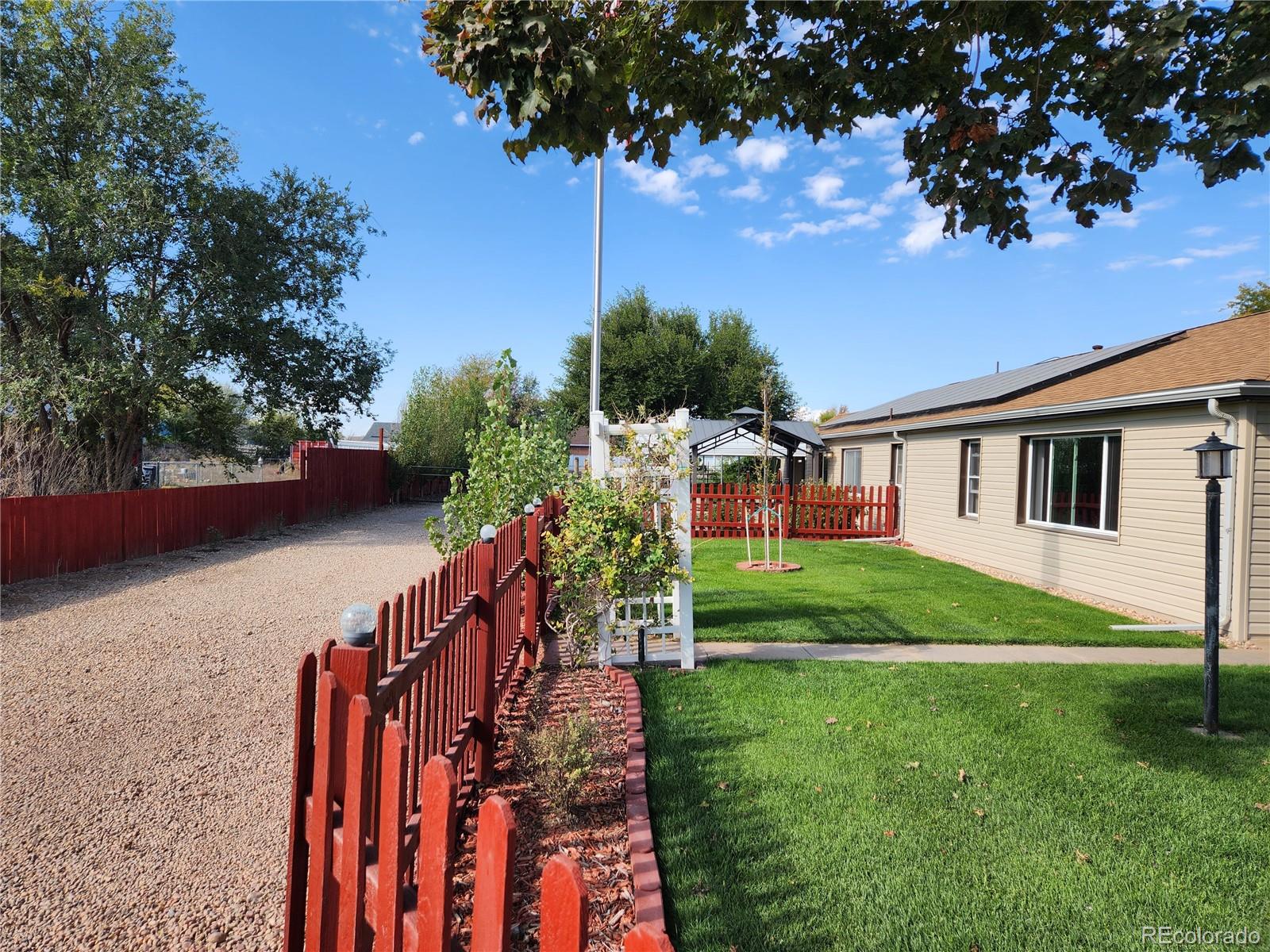 MLS Image #19 for 2113  bluebell avenue,greeley, Colorado