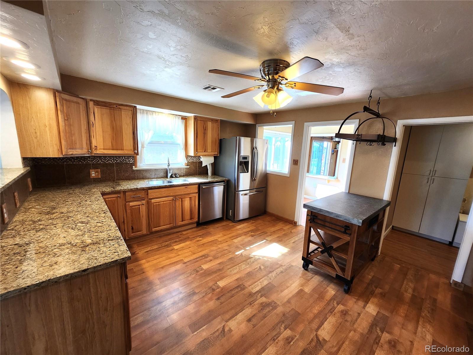 MLS Image #2 for 2113  bluebell avenue,greeley, Colorado