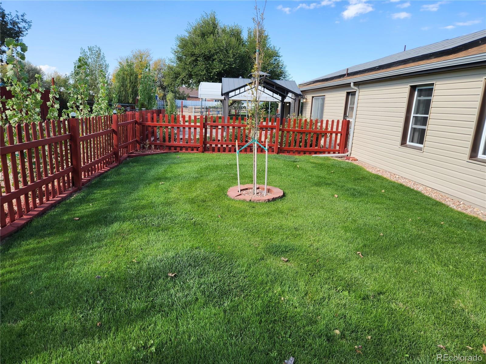 MLS Image #20 for 2113  bluebell avenue,greeley, Colorado