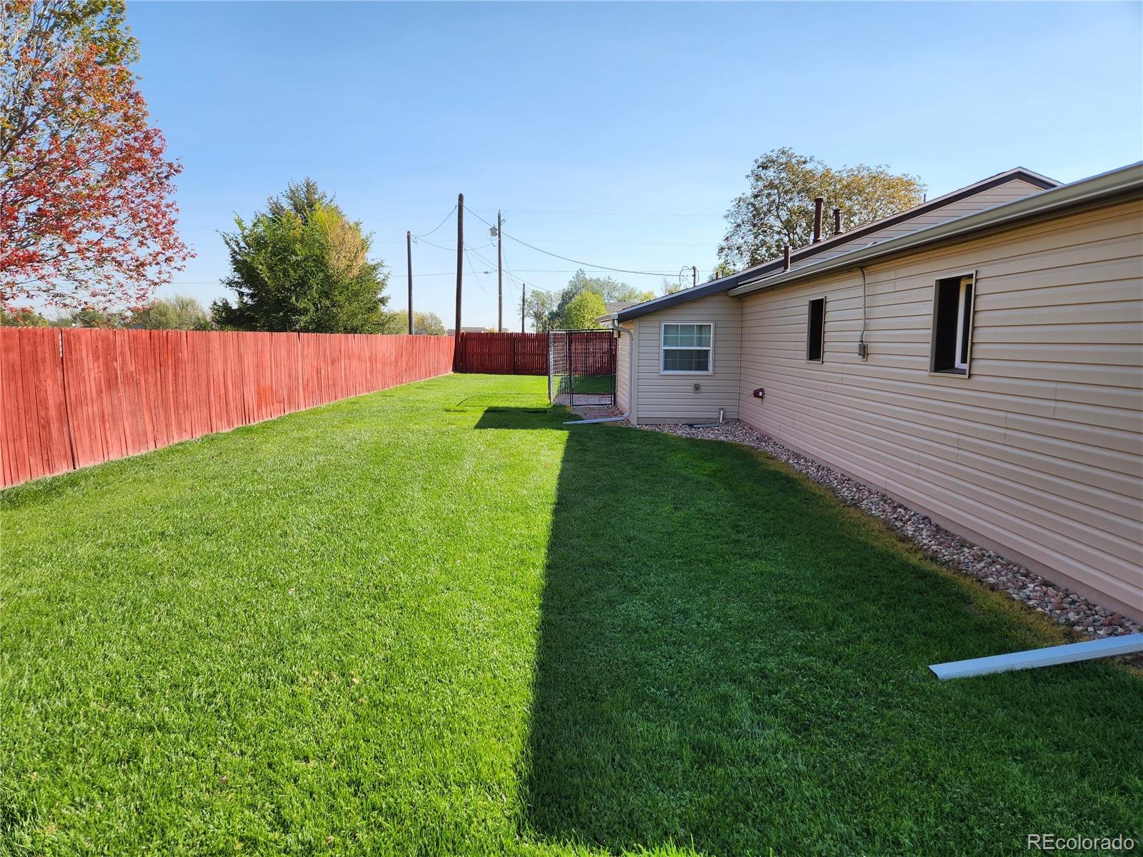 MLS Image #23 for 2113  bluebell avenue,greeley, Colorado