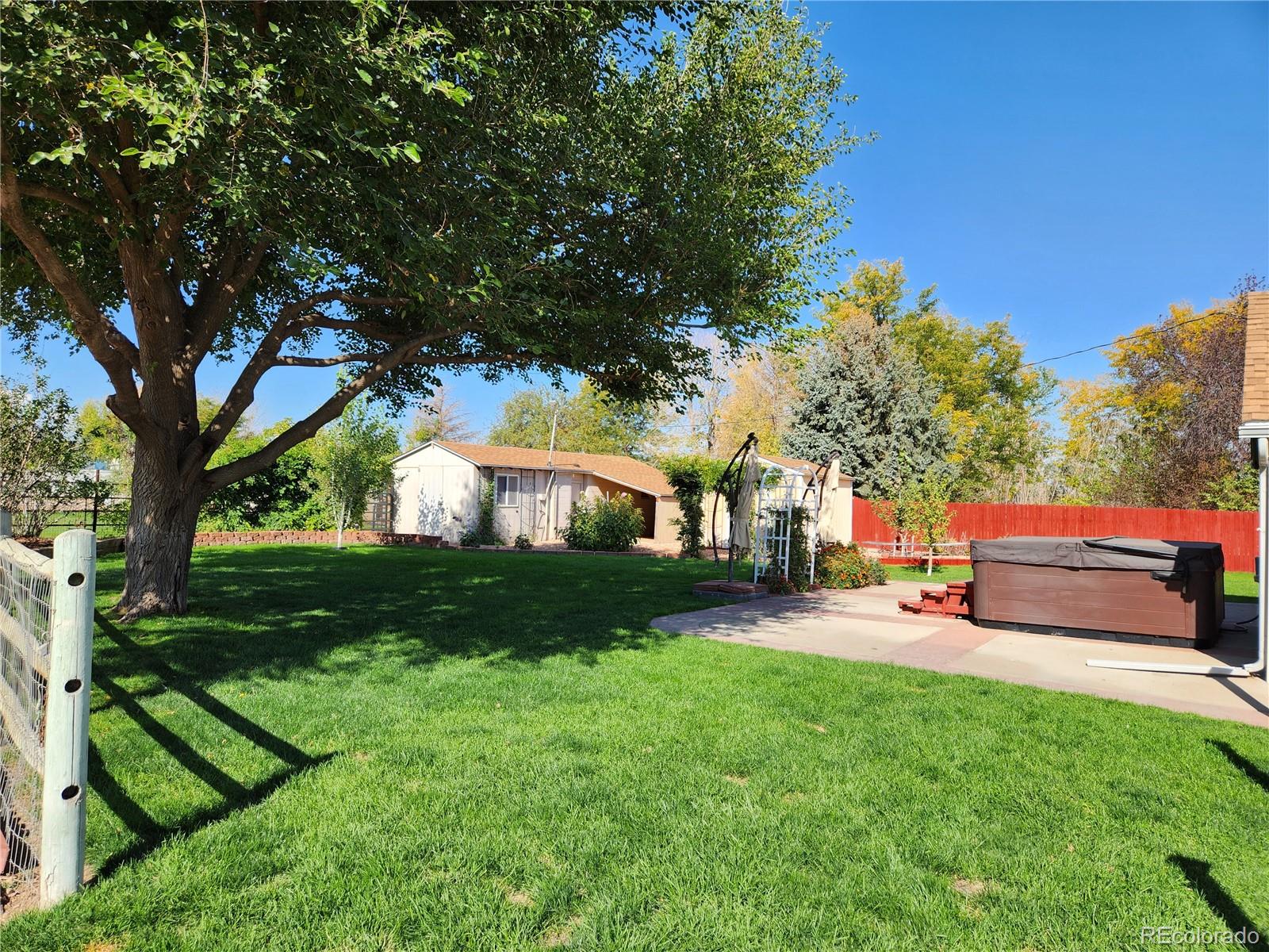 MLS Image #26 for 2113  bluebell avenue,greeley, Colorado