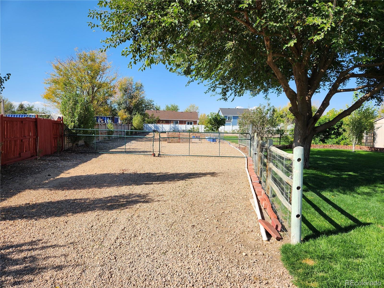 MLS Image #27 for 2113  bluebell avenue,greeley, Colorado