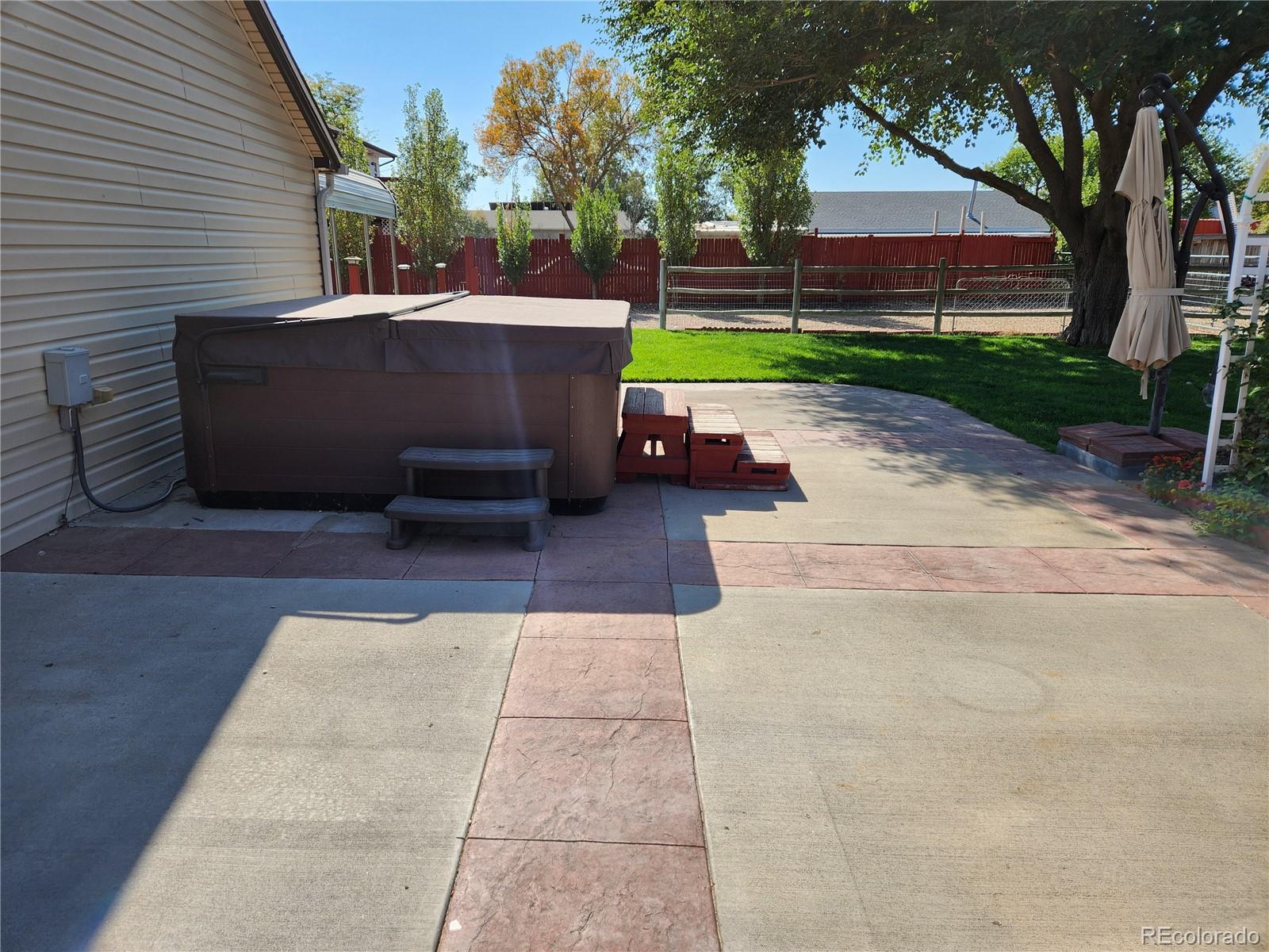 MLS Image #28 for 2113  bluebell avenue,greeley, Colorado