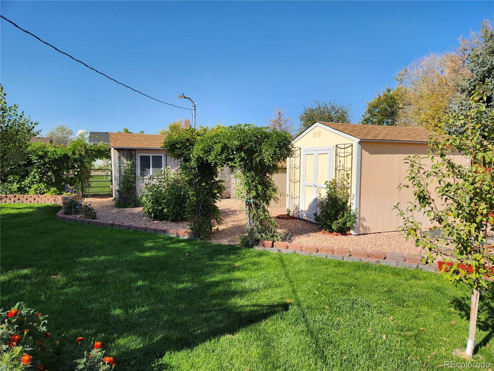 MLS Image #29 for 2113  bluebell avenue,greeley, Colorado