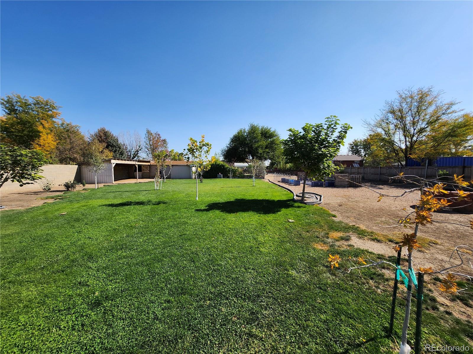 MLS Image #34 for 2113  bluebell avenue,greeley, Colorado