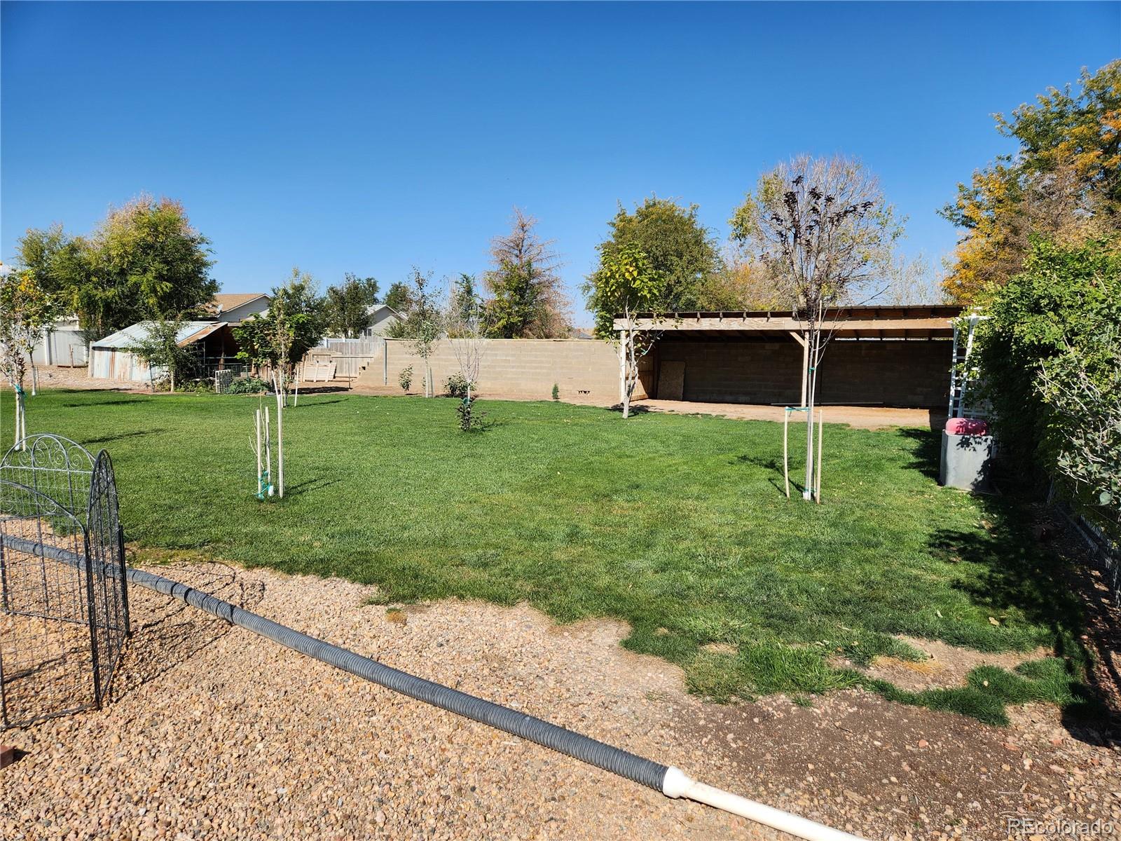 MLS Image #35 for 2113  bluebell avenue,greeley, Colorado